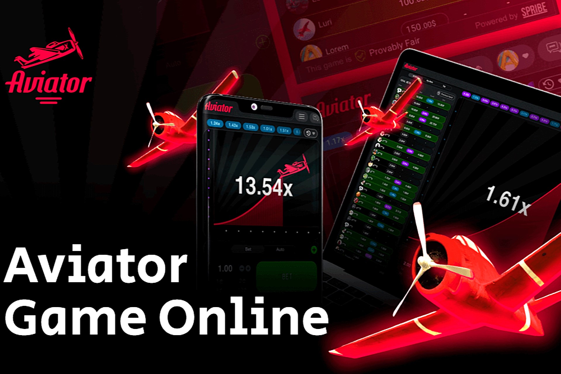 Aviator Online Game: A Thrilling New Way to Gamble in India